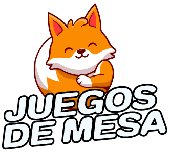 juegosdemesa10.com